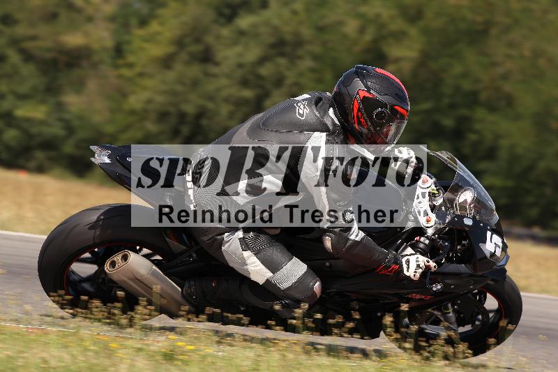 Archiv-2022/40 18.07.2022 Plüss Moto Sport ADR/Freies Fahren/55